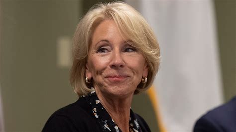 Public schools to share coronavirus relief money with private schools