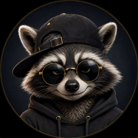 Albert_Tradebtc's Profile | Binance Square
