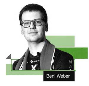 Between the sheets at the college Excel championships - Washington Post