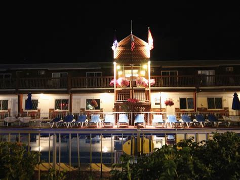 2,384 Old Orchard Beach Hotels from ₹15,295, Old Orchard Beach hotel ...