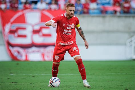 Próximos jogos do América na Série D: datas, horários e locais | Ge