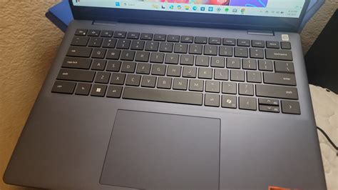 Dell 14 Plus 2-in-1 laptop review: Impressive value and an AMD processor for under $1,000 | Mashable