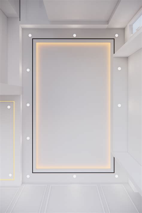 700 + Ideabook Design Ideas in 2026 - NoBroker Interiors