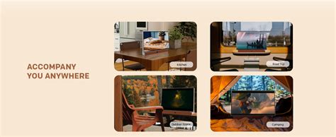 Amazon.com: Skyworth 24-Inch Portable Smart Display with Battery ...