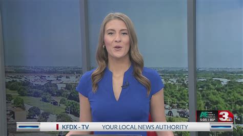 ‘Happy to be back’: Randy Rogers talks upcoming concert in Wichita ...