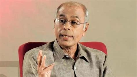 Narendra Dabholkar case convict Sharad Kalaskar gets bail from Bombay ...