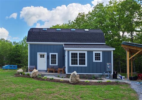 Want to build an ADU? Here’s what you should consider.