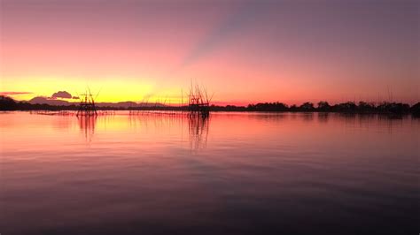 Virtual Rowing - Mindoro Visayas Philippines with Tropical Beaches - F ...