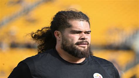 Steelers Reporter Identifies Pro Bowl Free Agent Who Could Leave Pittsburgh
