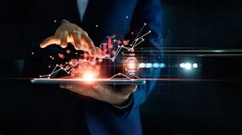 Benzamidine Hydrochloride Hydrate Cas 206752-36-5 Market Trend Analysis ...