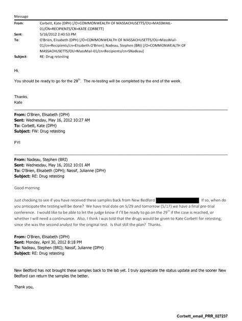 Corbett_email_PRR_027237.pdf | DocumentCloud