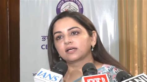 Census 2027 in Punjab to begin on April 30, assures secure process