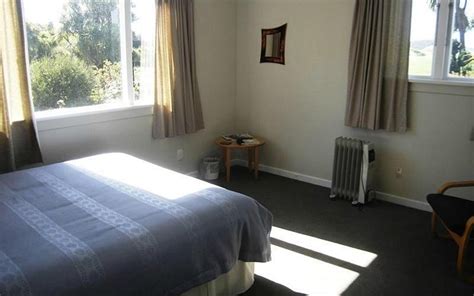 NADIR OUTPOST (Tokanui) - Ranch Reviews & Photos - Tripadvisor