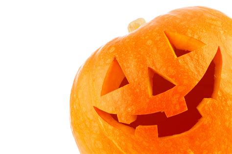 Where do Halloween traditions come from? - BBC Newsround