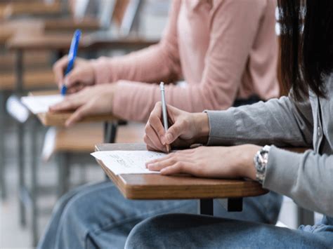 PSEB supplementary 2026: Applications open for Punjab Board class 10 ...