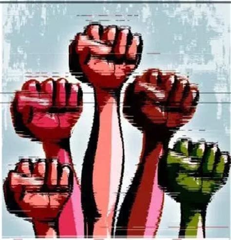 Bengaluru News: Latest Bangalore News Headlines & Live News Updates ...