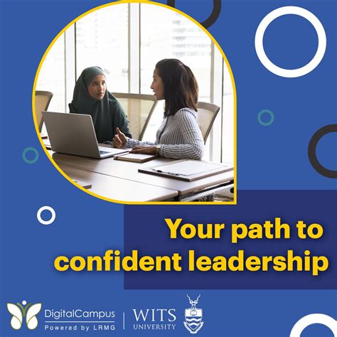 Lead without the title. 🌟 Strengthen communication, conflict navigation ...