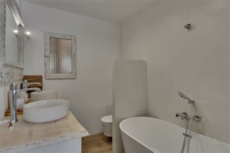 Beautiful, spacious villa with sea views for sale in Benimeit, Moraira | Ref: CM3V8XKY