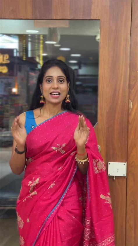 Weekend class for Readymade Saree Stitching. READYMADE SAREE STITCHING ...