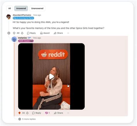 Reddit launches video replies | Social Media Today