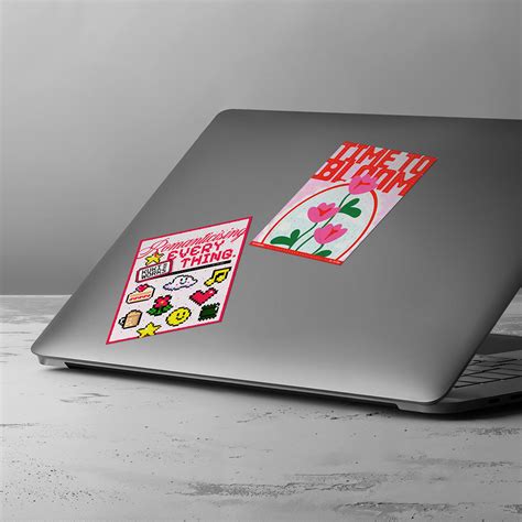 Time To Bloom – Kala