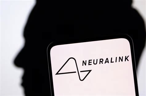 Neuralink Seeks $500M at $8.5B Valuation, Aiming for $9B Post-Money ...