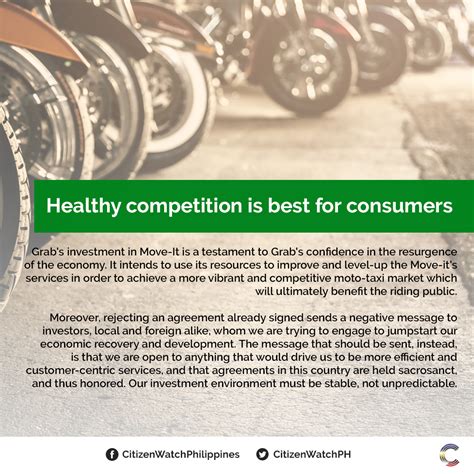 Healthy Fast Food Choices: How to Eat Better on the Go - News Usa Today