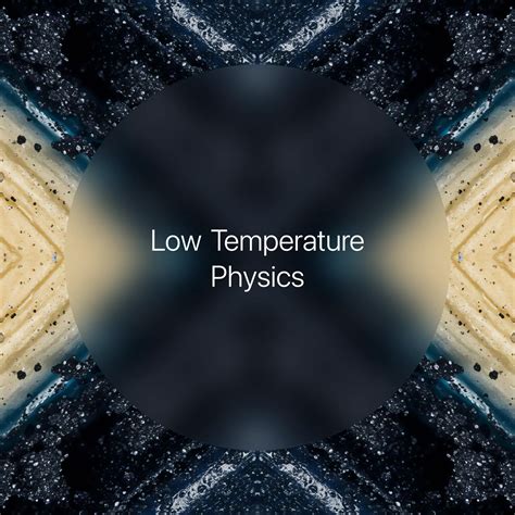 How Does Rising Temperature Affect Species Migration? → Learn