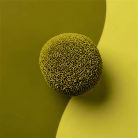 Fluorescent Dye Bonding · Theme