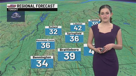 Southern Vermont and New Hampshire – ABC22 & FOX44