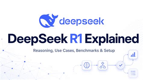 DeepSeek R1 Explained: The 2025 Reasoning Model, Benchmarks, Setup, and ...