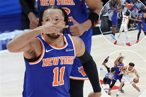 Do They Have Quarters In Basketball