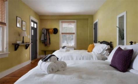 Howland House, Shandaken - Book with Updated Prices 2026 | Trip.com