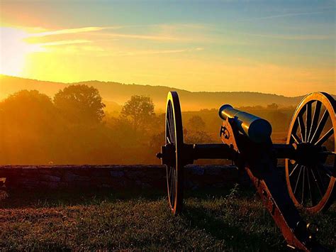 The Civil War on TV | Episode 13 | Channels and schedules | tvgenius.com