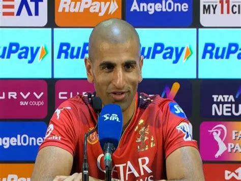 'Congested schedule': Mo Bobat flags busy calendar for IPL 2026 injury ...