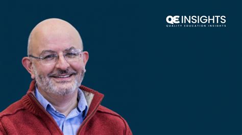 Adults have forgotten what play is like – and it’s shaping attitudes to