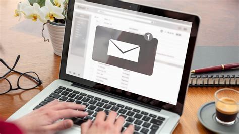 Passive-Aggressive Email Phrases That Make You Look Unprofessional ...