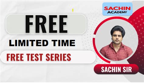 Sachin Academy Free ctet Child Development & Pedagogy MCQ Test Mock ...