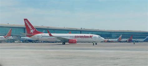 IndiGo Delhi-bound flight suffers mid-air engine failure, makes ...