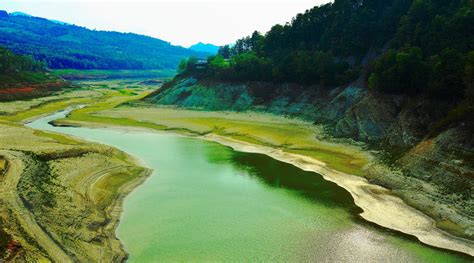 AL CORNIOLO (Zerba) - Lodging Reviews, Photos, Rate Comparison ...