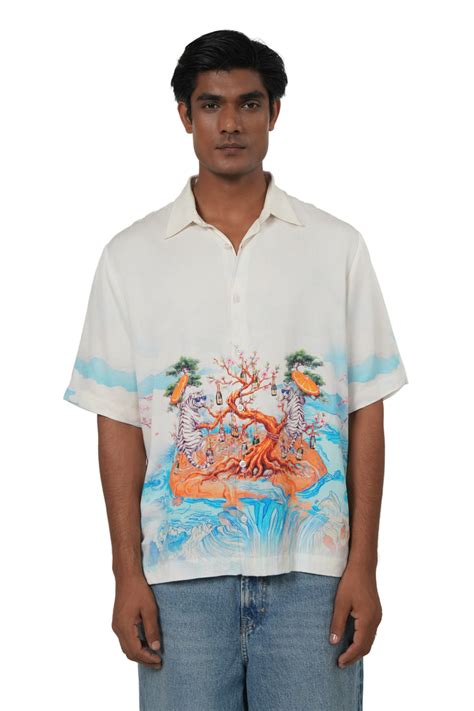 Codebrwn