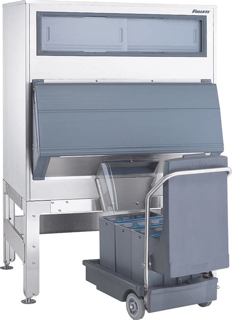 Follett DEV1650SG-60 Parts & Manuals | Parts Town