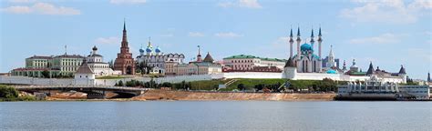 APARTMENTS ON 119 RICHARD SORGE STREET (Kazan) - Apartment Reviews ...