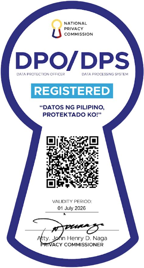 The Biggest Gathering of Stars at Solaire Resort North for ABS-CBN Ball ...