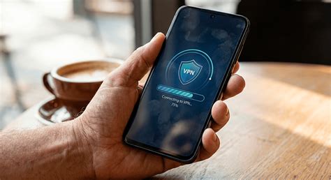 Топ 7 бесплатных VPN для Android: рейтинг на 27.01.2026 | TechStoffe