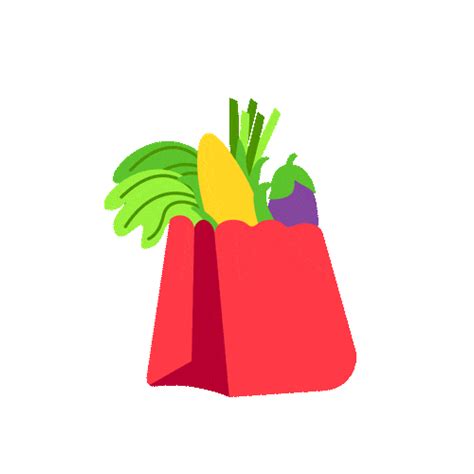 DigiHaat: Order Online from 1000+ Brands | Shop Food, Groceries, Decor ...