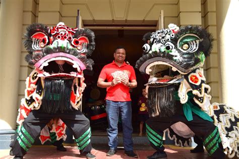 Benalla Migrants Association celebrates Lunar New Year | Seymour Telegraph