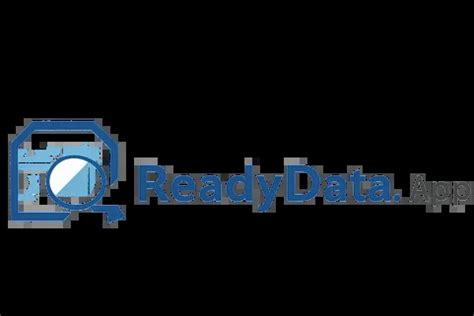 PDF Data Extraction - Extract Data from PDF with AI