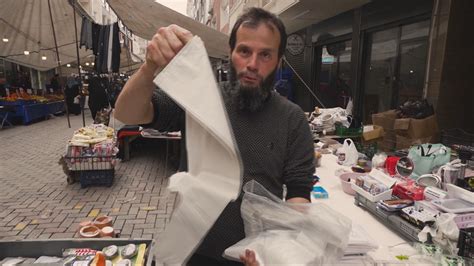 Turkiye impacted by the war on Iran: Prices increase as energy costs surge