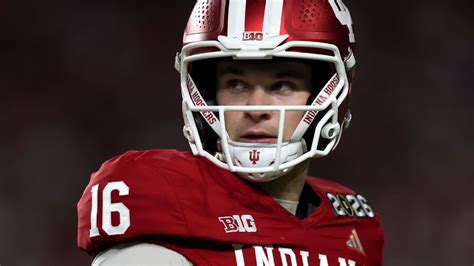 Alberto Mendoza leaves Indiana to sign with Georgia Tech - ESPN